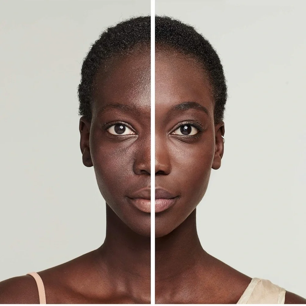 Jane iredale Beyond Matte 3-in-1 Liquid Foundation Lightweight Coverage